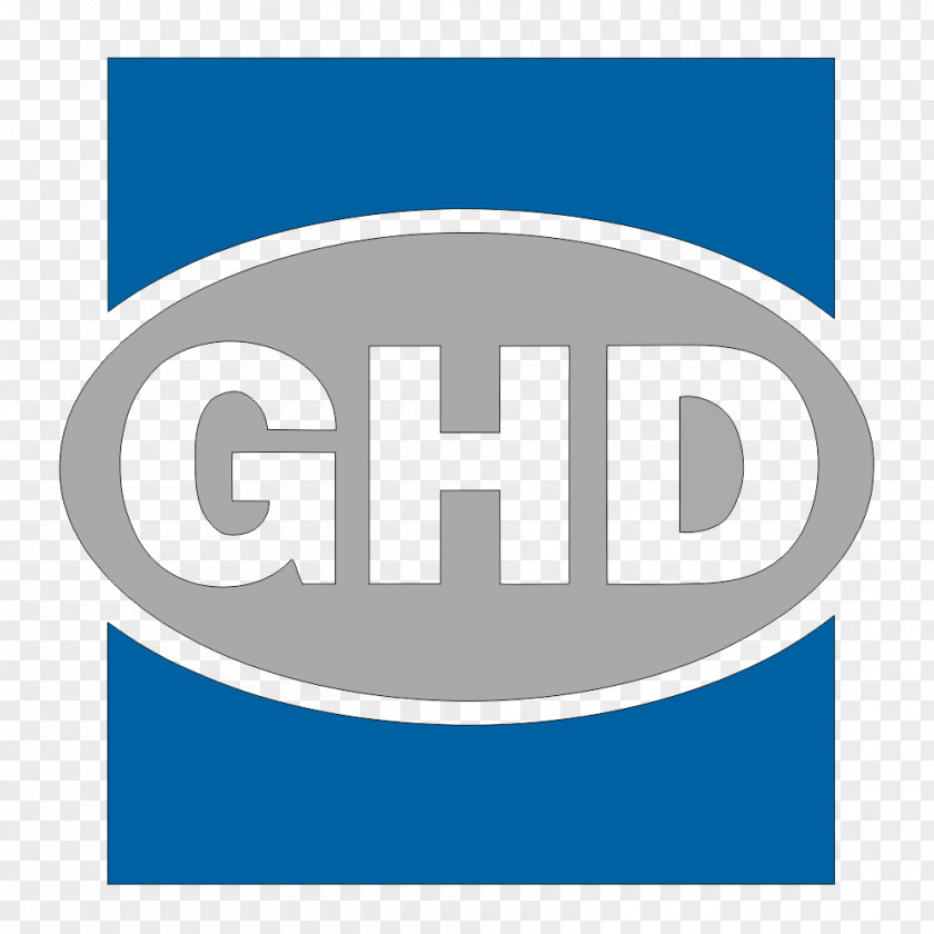 GHD Philippines Group Wollongong Logo Management PNG