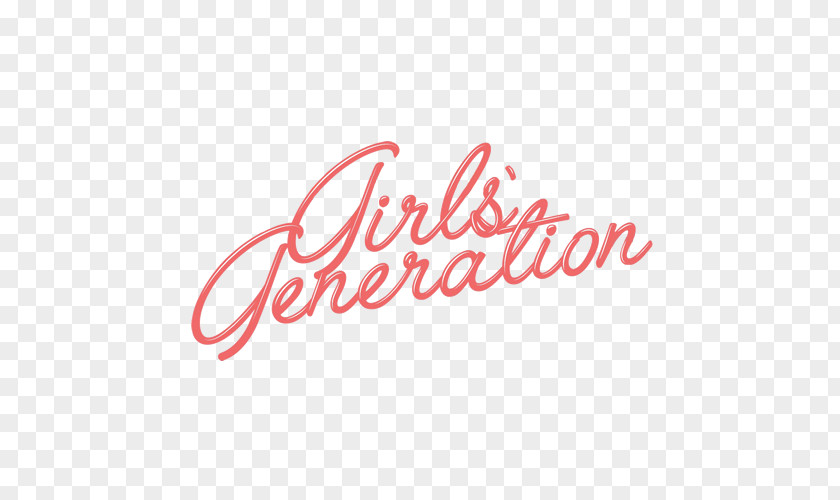 Girls' Generation Girl Group S.M. Entertainment K-pop PNG group K-pop, girls generation clipart PNG