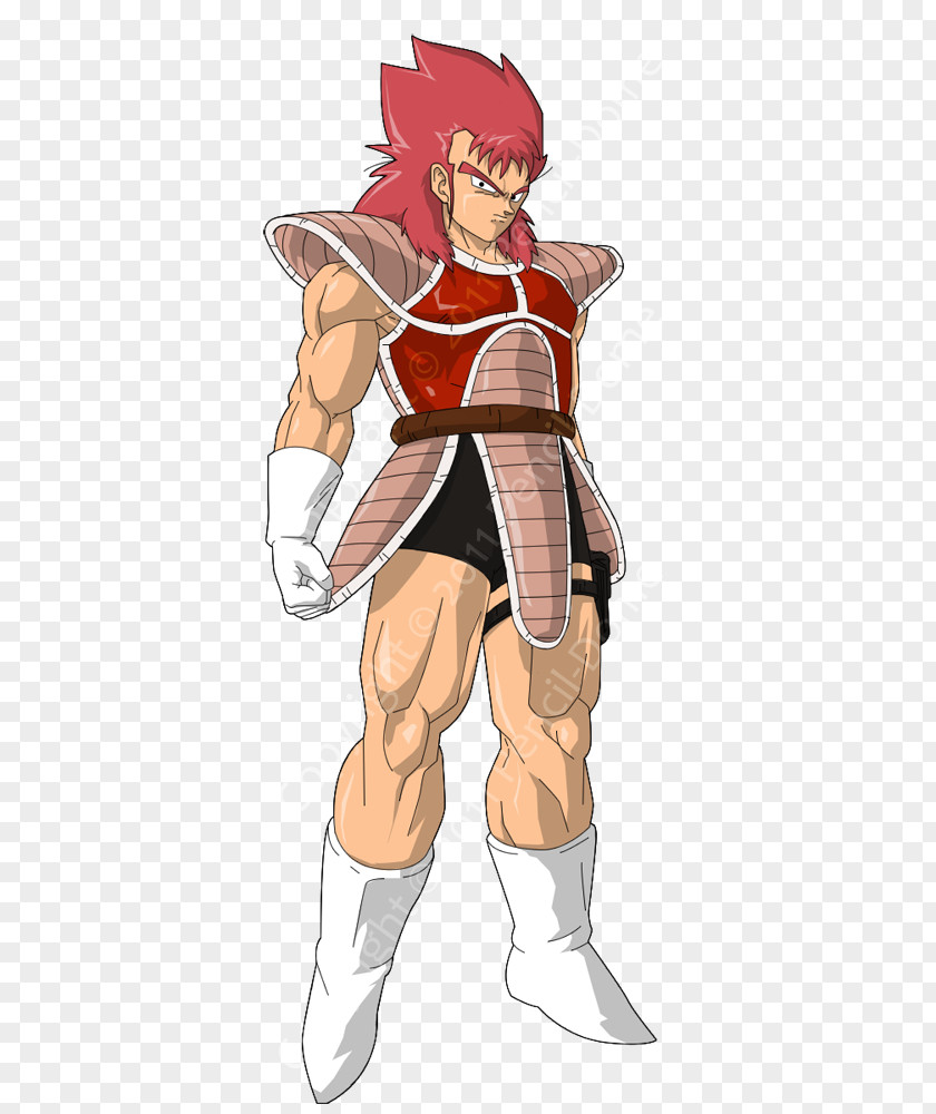 Goku Gohan Dragon Ball Z Side Story: Plan To Eradicate The Saiyans Raditz Nappa PNG