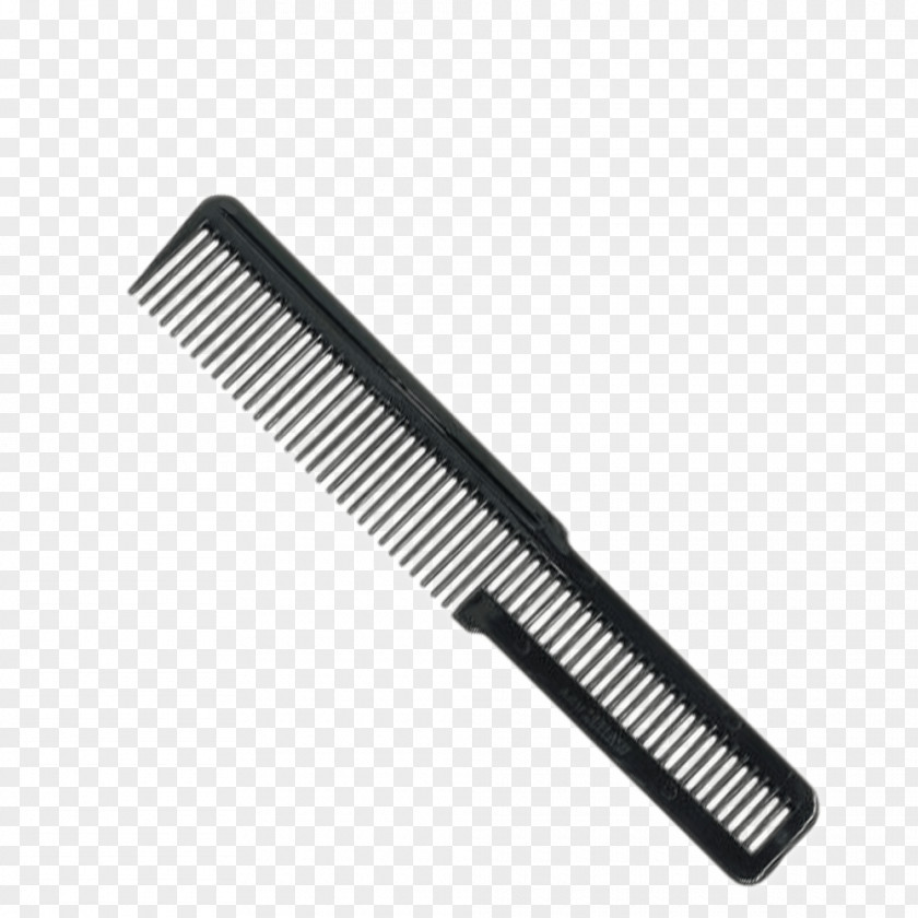 Hair Clipper Comb Hairdresser Wahl PNG