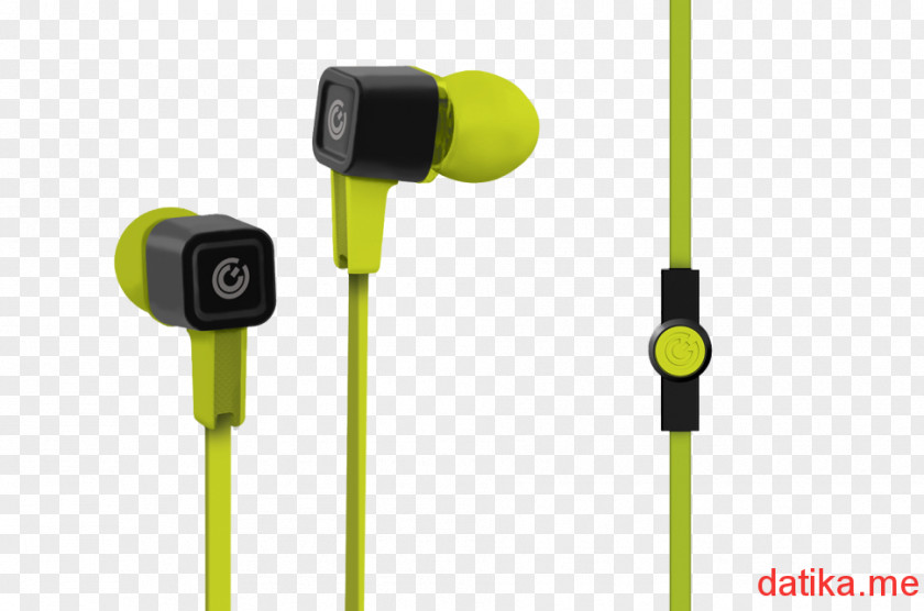 Headphones Microphone Ear Skullcandy Method Sport Bluetooth PNG