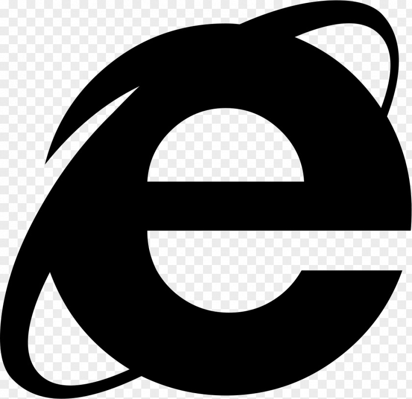 Internet Explorer Web Browser File Microsoft PNG