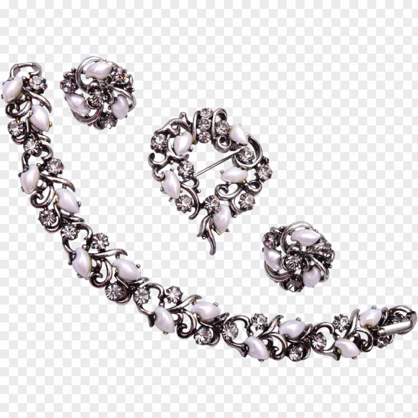 Jewellery Earring Bracelet Pearl Gemstone PNG