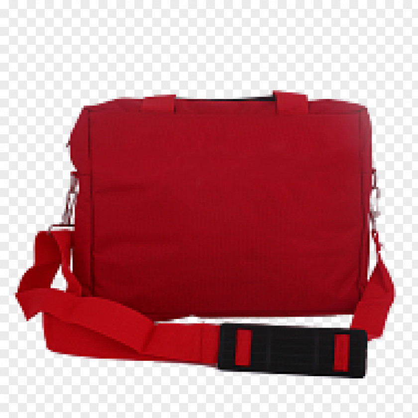 Laptop Bag Messenger Bags Handbag Awok Strap PNG