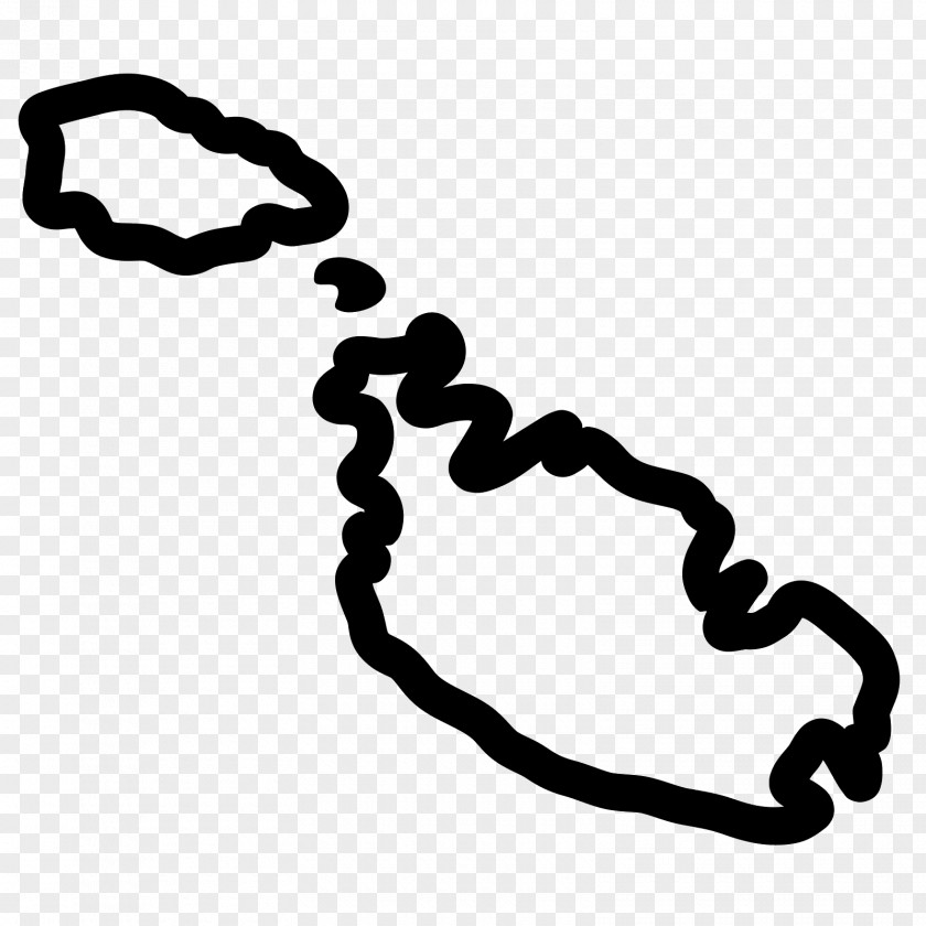 Map Geography Flag Clip Art PNG