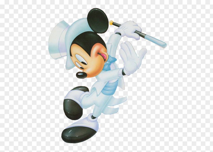 Mickey Mouse Minnie Donald Duck Daisy Pete PNG