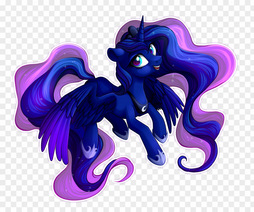 My Little Pony Tempest Shadow Princess Luna Twilight Sparkle Equestria Rainbow Dash PNG