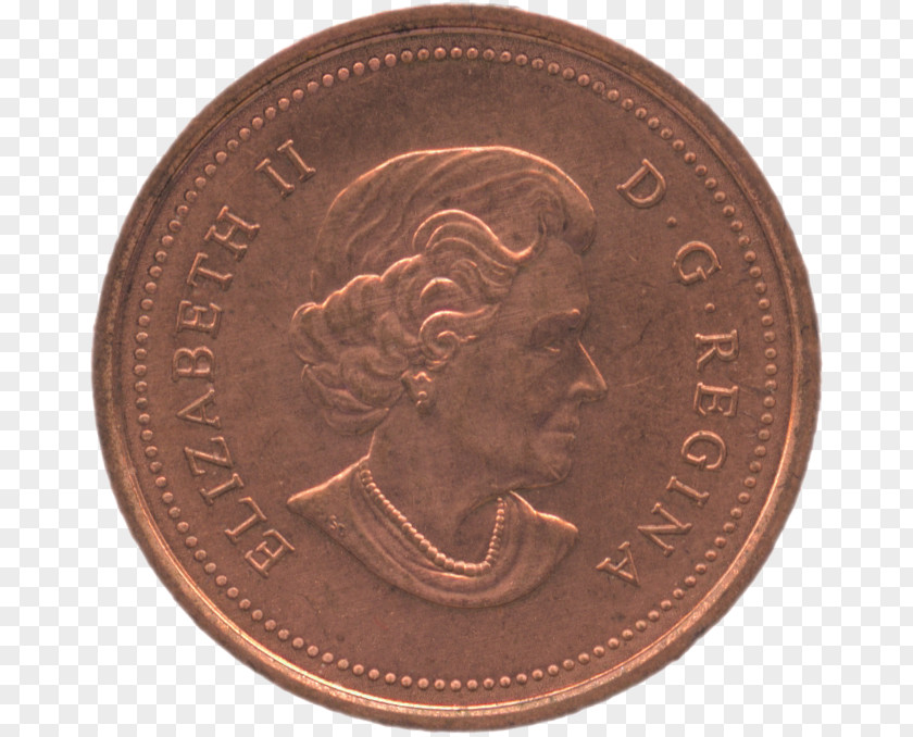 Object Coin Halfpenny Two Pence One Pound PNG