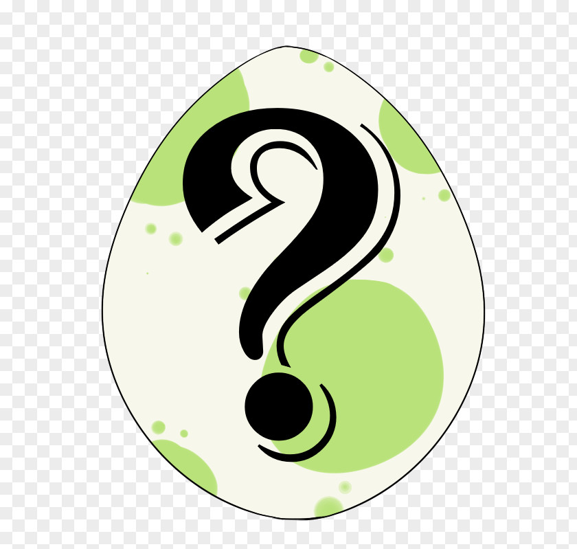 Question Mark Food Artificial Hair Integrations PNG