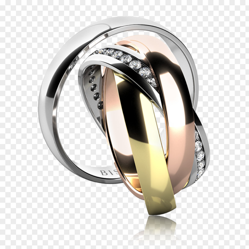 Ring Wedding Jewellery Engagement PNG