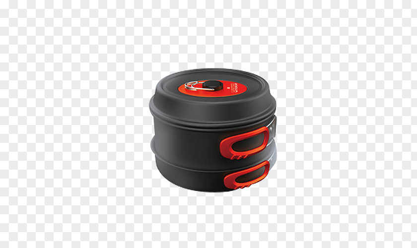 Round Toolbox Computer Hardware PNG