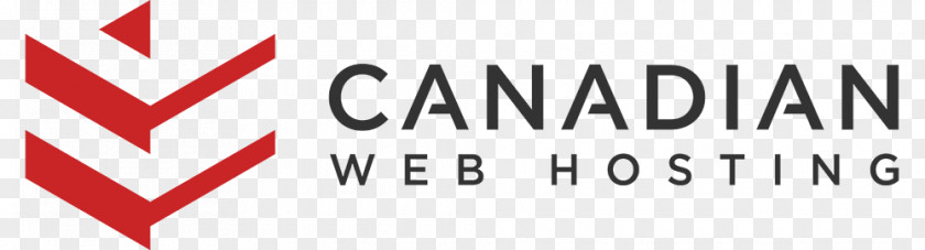 Shared Hosting Web Service Canada Internet Domain Name PNG