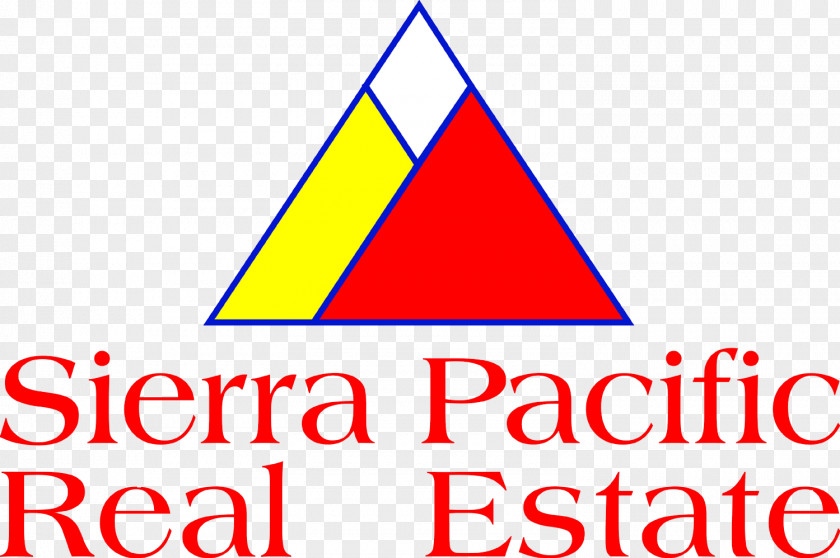 Sierra Pacific Windows Augustów Roundup Aspen Park Project 25 Real Estate Suwałki PNG