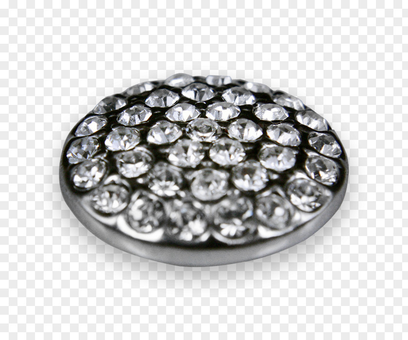 Silver Jewellery Diamond PNG