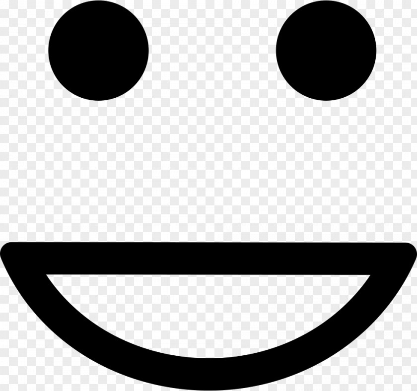 Smiley Emoticon Gratis PNG