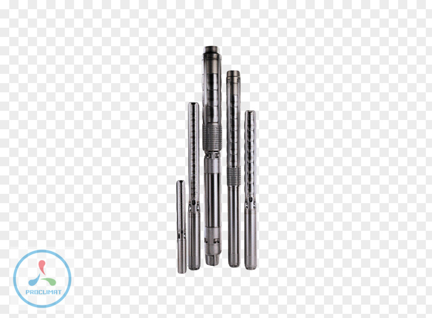 Submersible Pump Indore Grundfos Manufacturing PNG