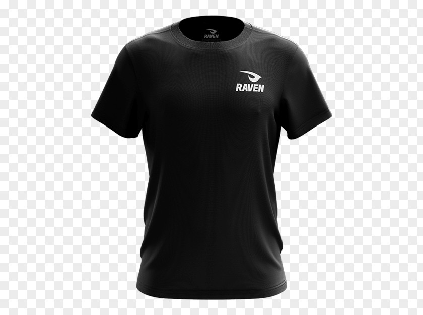 T T-shirt Hoodie Clothing Electronic Sports PNG