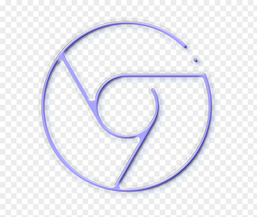 Trademark Symbol Social Media Icon PNG