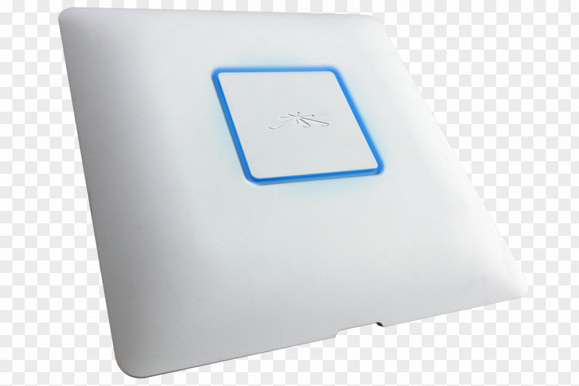 Ubiquiti Networks UniFi AP Wireless Access Points IEEE 802.11ac PNG