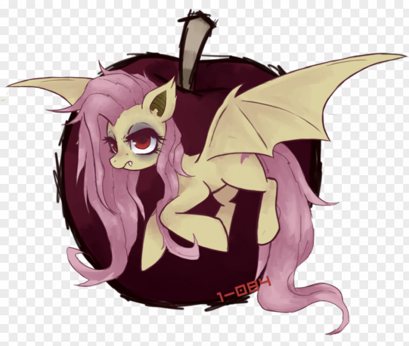 Undead Twilight Sparkle Fluttershy Pony Applejack PNG