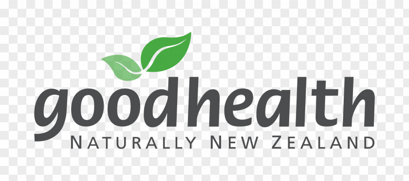 Wellness Dietary Supplement New Zealand Health Nutrition Bodybuilding PNG