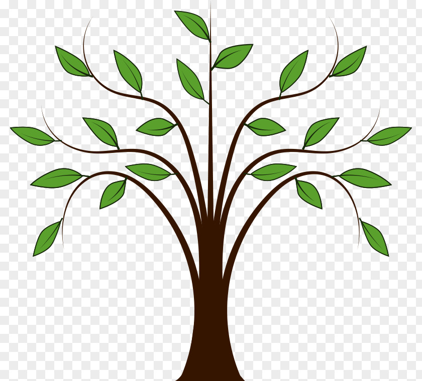 Ankh Clipart Tree Free Content Royalty-free Clip Art PNG