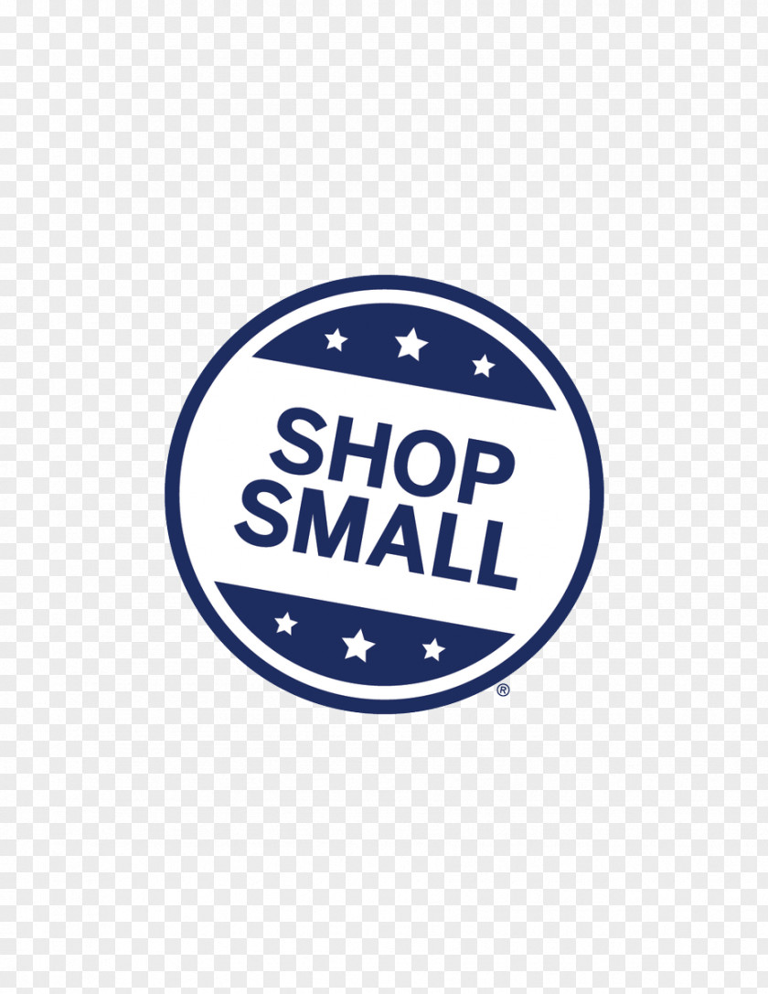 Business Small Saturday Administration Shopping PNG