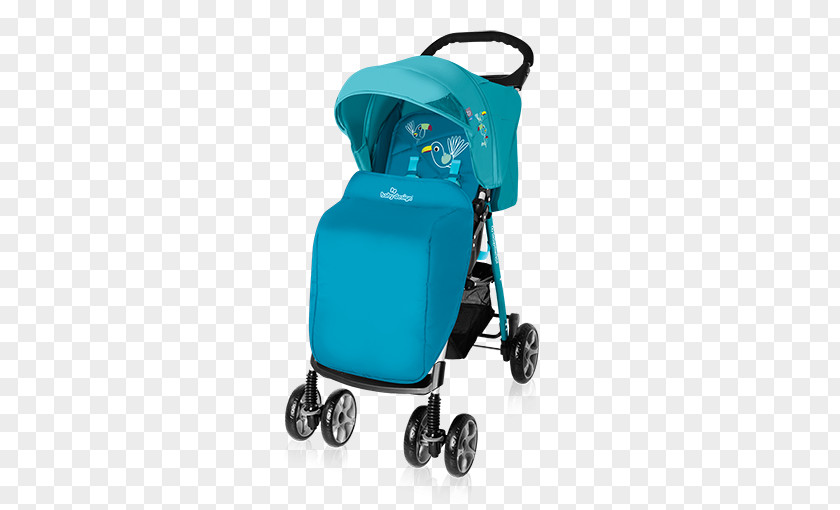 Car Baby Transport MINI Cooper & Toddler Seats Design PNG