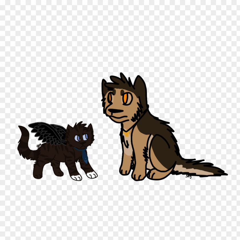 Cat Horse Canidae Mammal Dog PNG