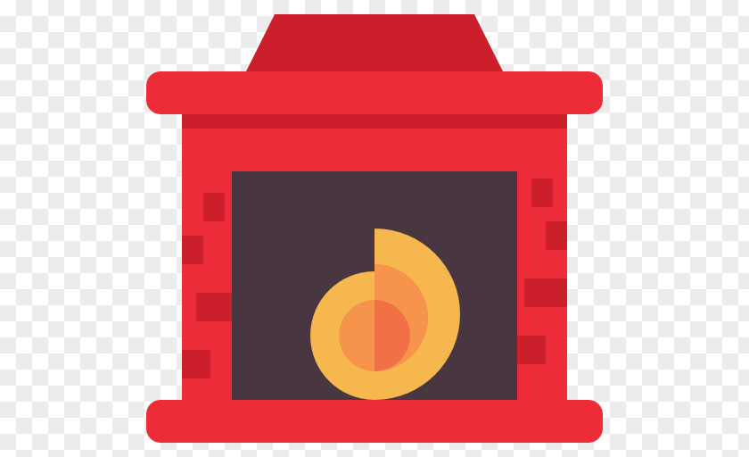 Chimney Download PNG