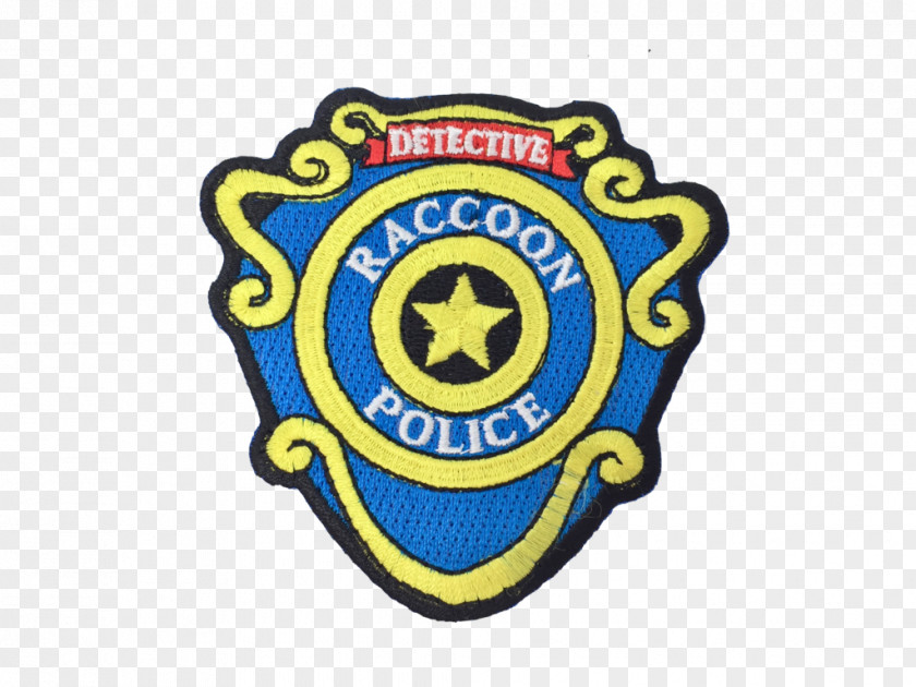 City Outline Resident Evil: Operation Raccoon Police Department Umbrella Corps PNG