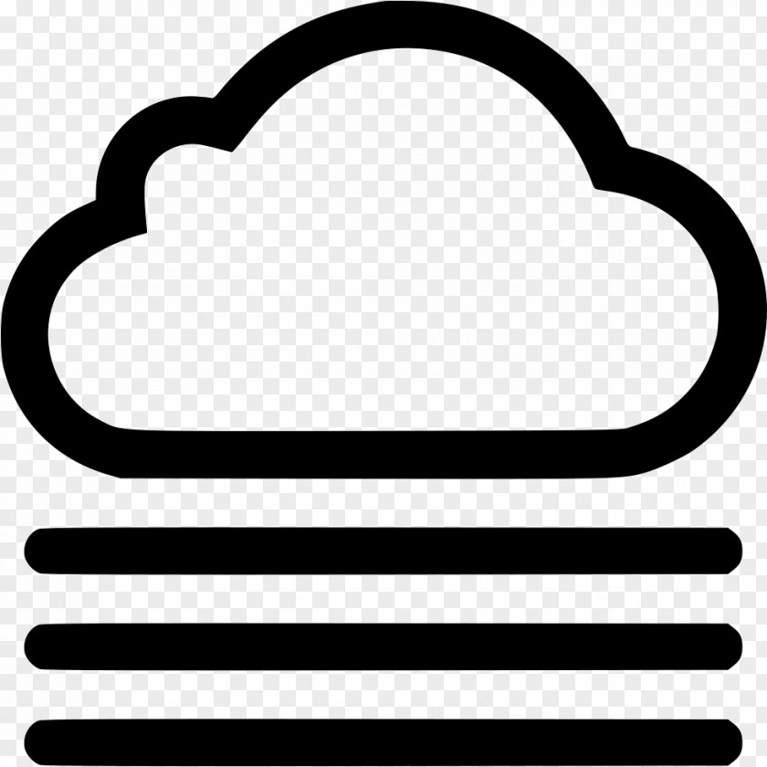 Cloud Clip Art Image Fog PNG