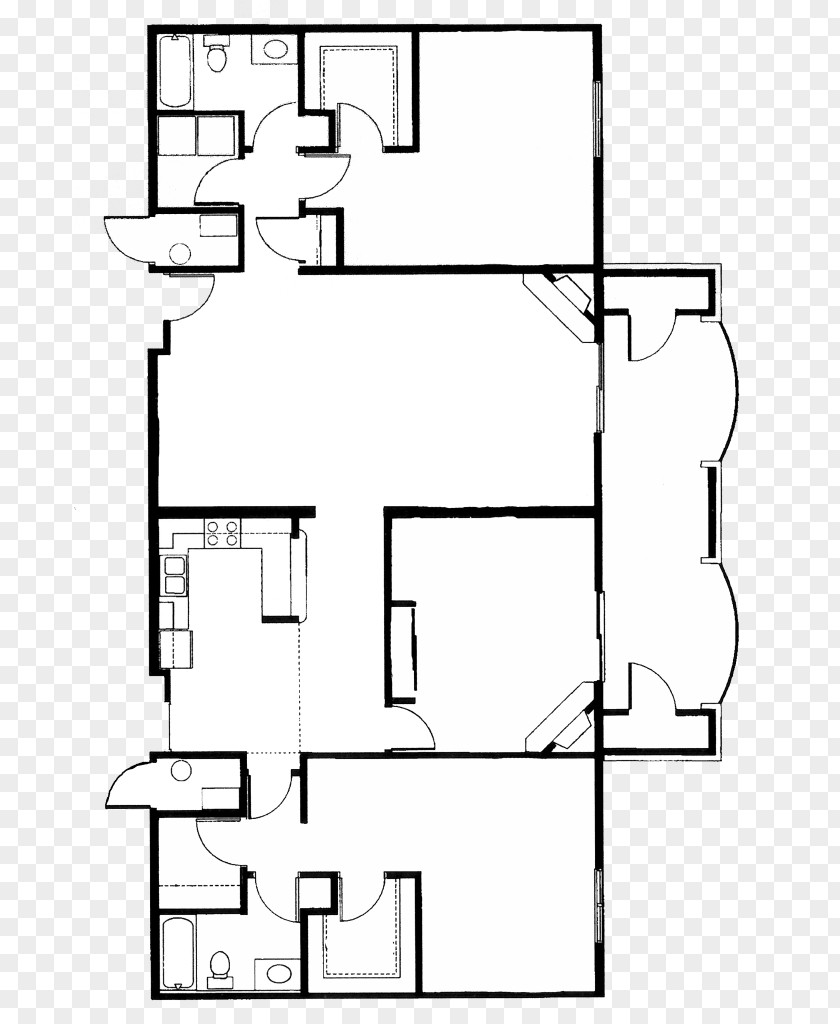 Debris Chute Dimensions Lakeside Hills Apartments Renting House Dino's Storage Floor Plan PNG