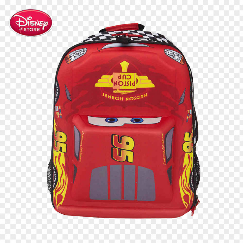 Disney Gift Bags The Walt Company Princess Bag Satchel PNG