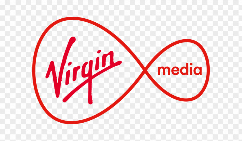 Email Virgin Media Mobile Phones Customer Service PNG