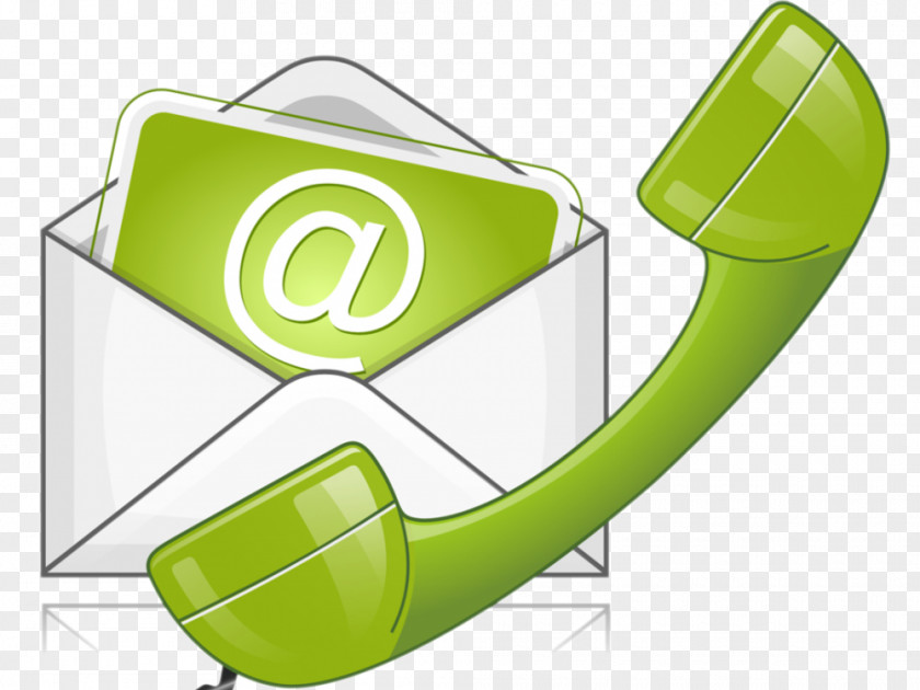 Examiner Icon Albury Telephone Systems Clip Art Email Information PNG