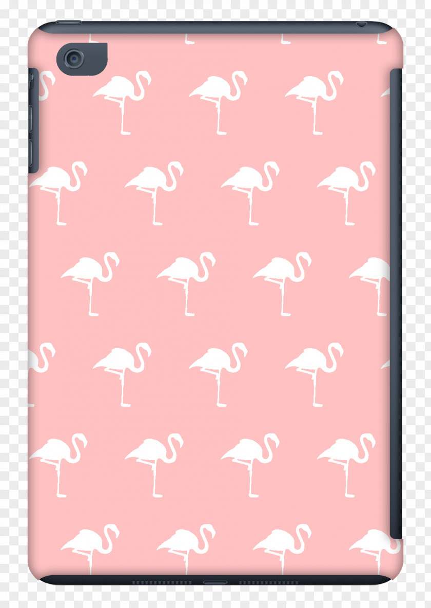Flamingos IPad 2 IPhone Mini 4 IPod PNG