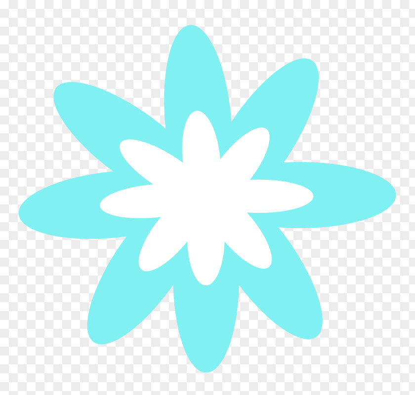 Flower Floral Design Lilium Clip Art PNG
