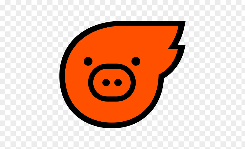 Flyingpig Sign Vector Graphics Flying Pig Marathon Clip Art PNG