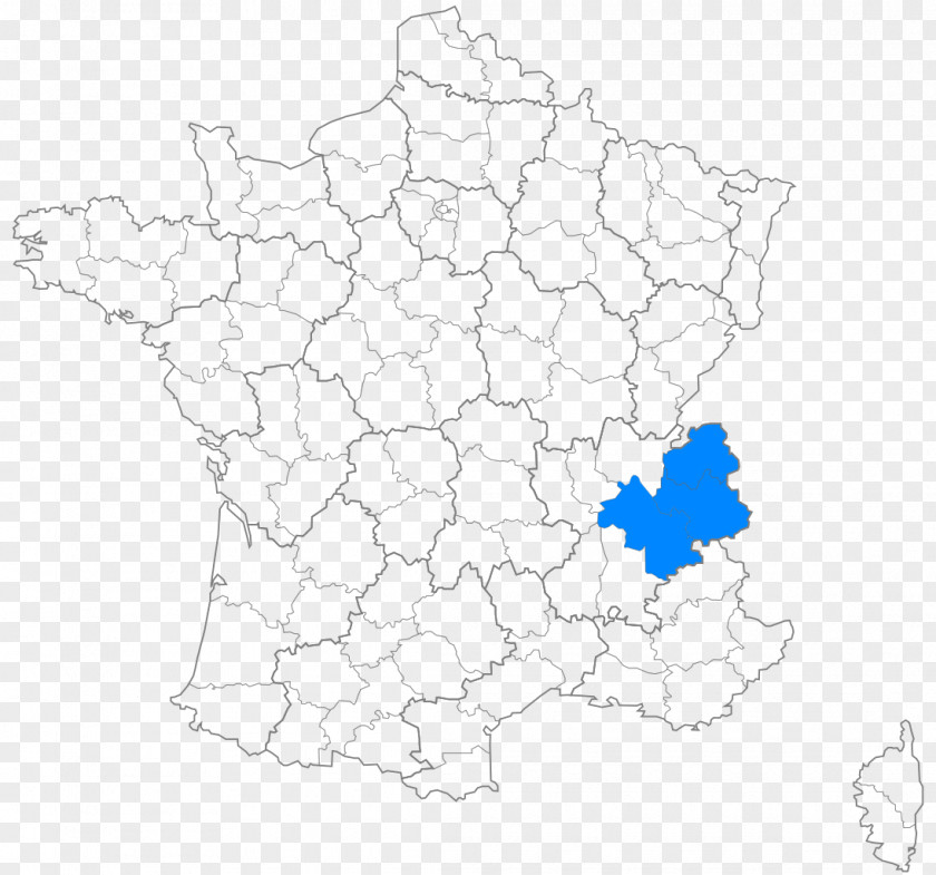 France Map Alpes-de-Haute-Provence Departments Of App Store Lüe Apple PNG