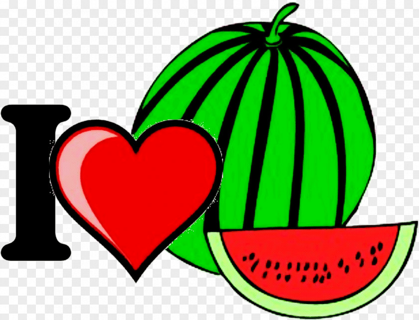 Fruit Plant Watermelon PNG