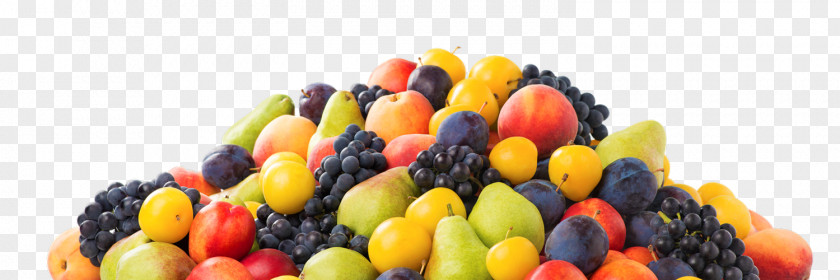 Fruits & Vegetables Ontario Tender Fruit Producers Marketing Board Vegetarian Cuisine Annual Report PNG
