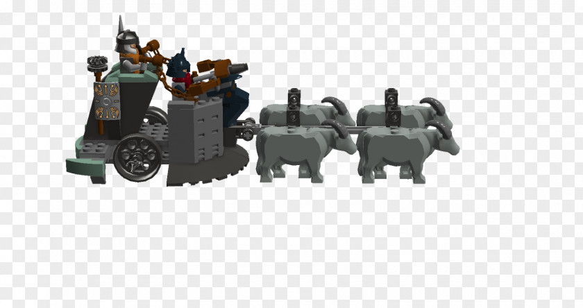 Goat Cart Parts Car Product Design PNG