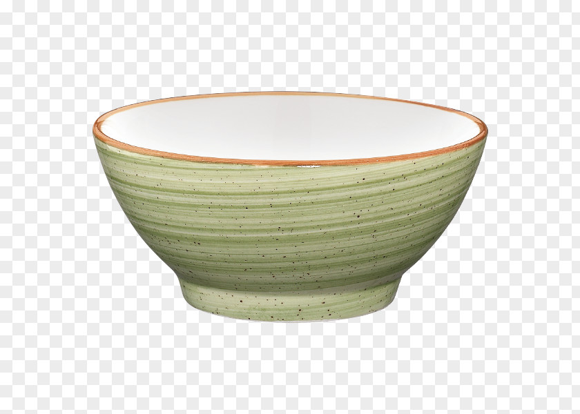 Gourmet Buffet Bowl Porcelain Tableware Pottery Ceramic PNG