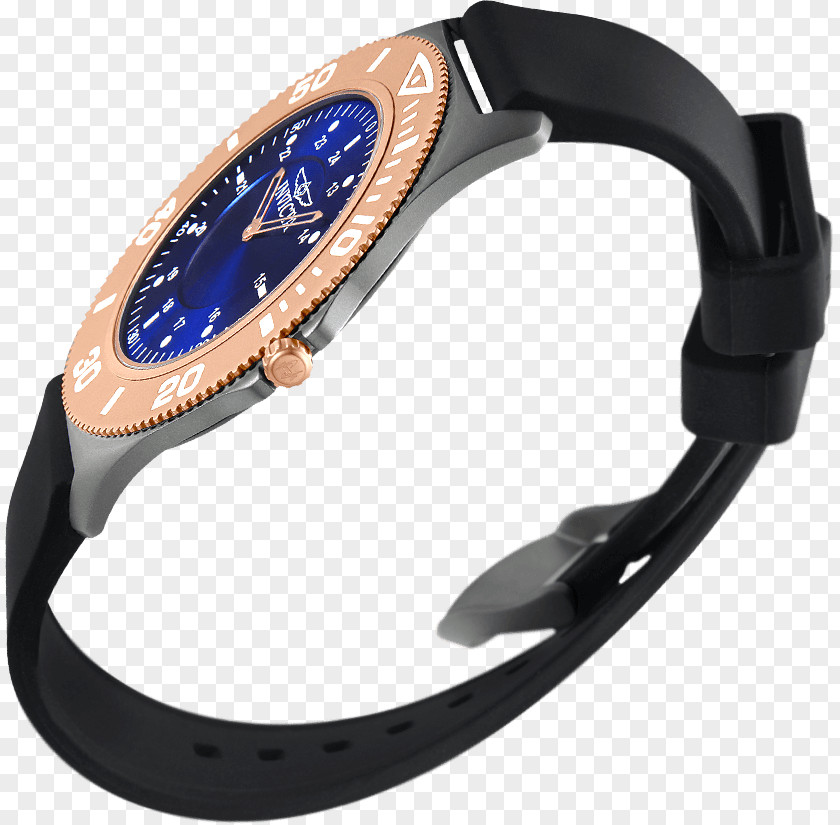 Invicta Watch Group Reserve Bands Strap PNG