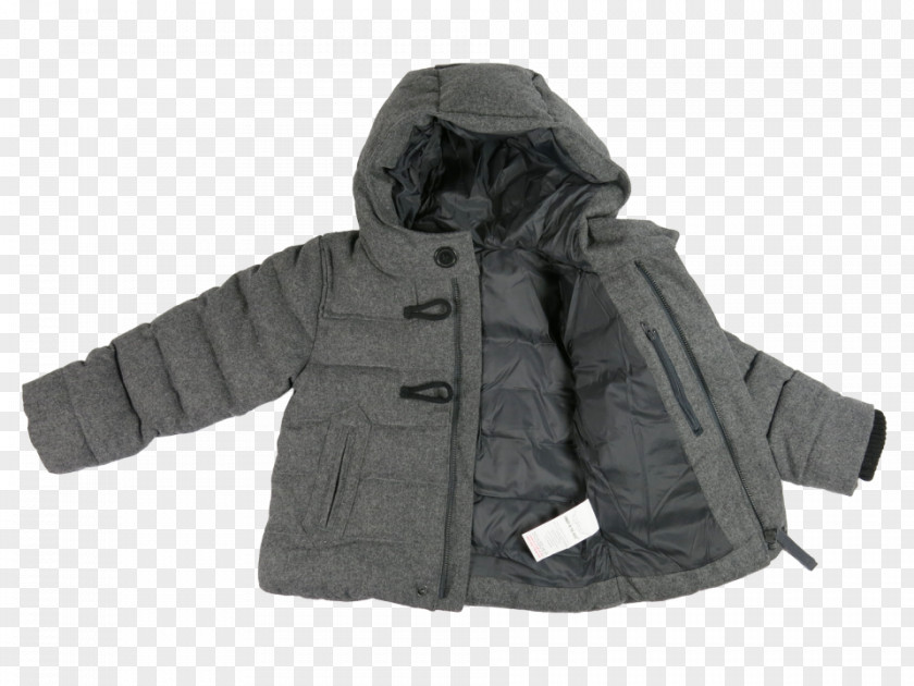 Jacket Coat Sleeve Fur Wool PNG