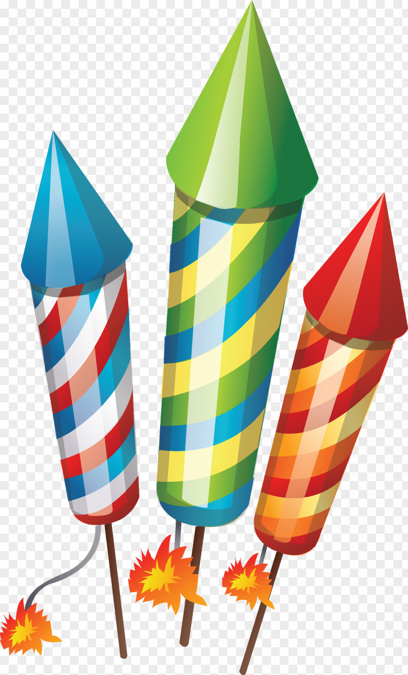Kembang Api Fireworks Firecracker Rocket L'International Des Feux Loto-Québec Clip Art PNG