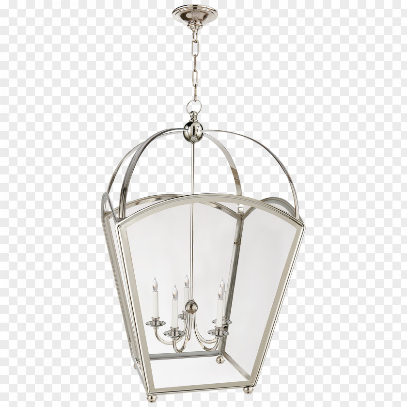 Large Traditional Bathroom Design Ideas Light Fixture Lantern Chandelier Pendant PNG