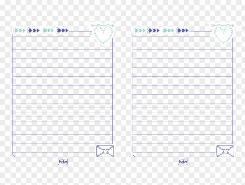 Line Paper Angle Brand PNG