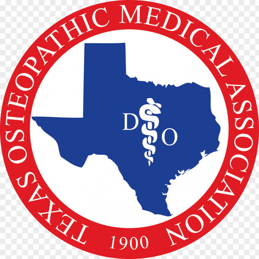 Logo Texas Brand Organization Trademark PNG